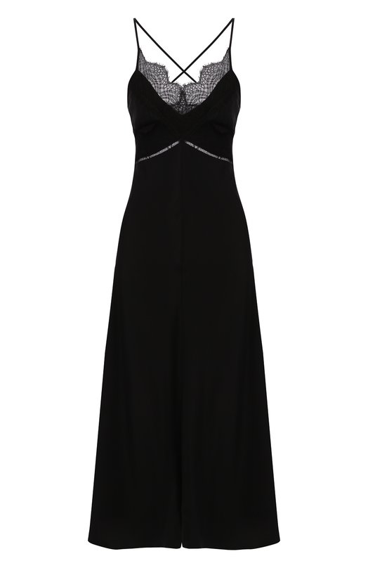 Платье Victoria Beckham