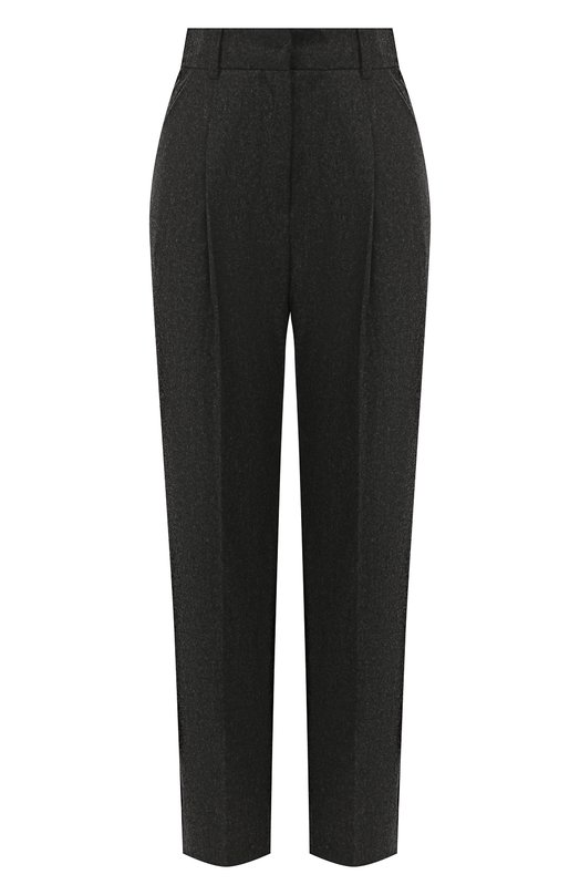 Брюки Emporio Armani