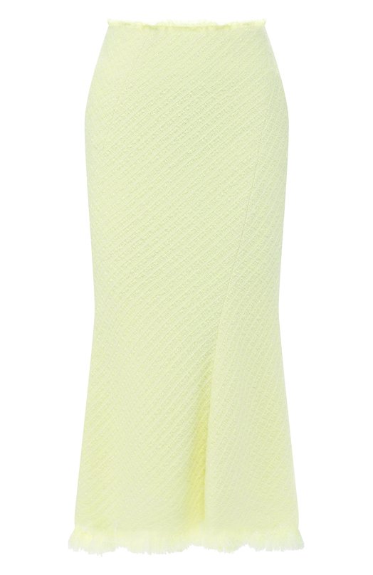 Юбка Alexander Wang