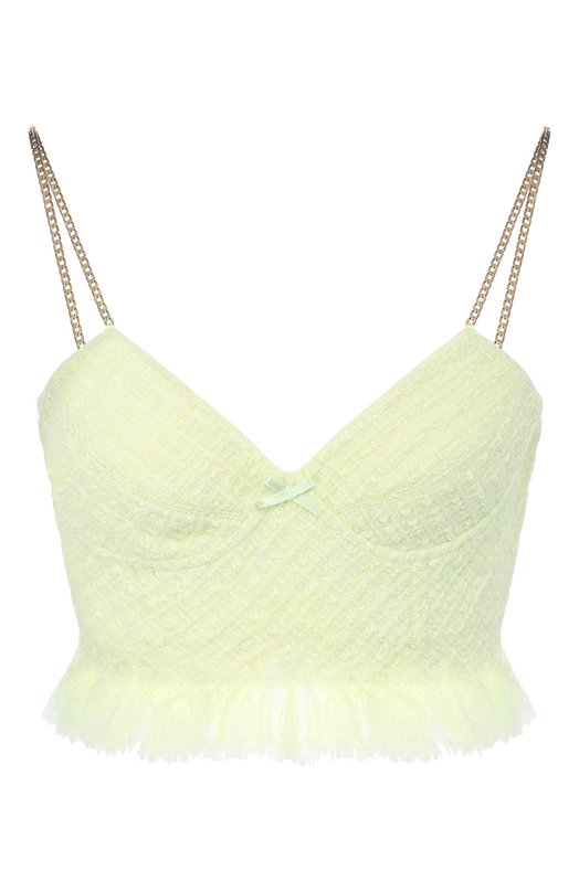 Топ Alexander Wang