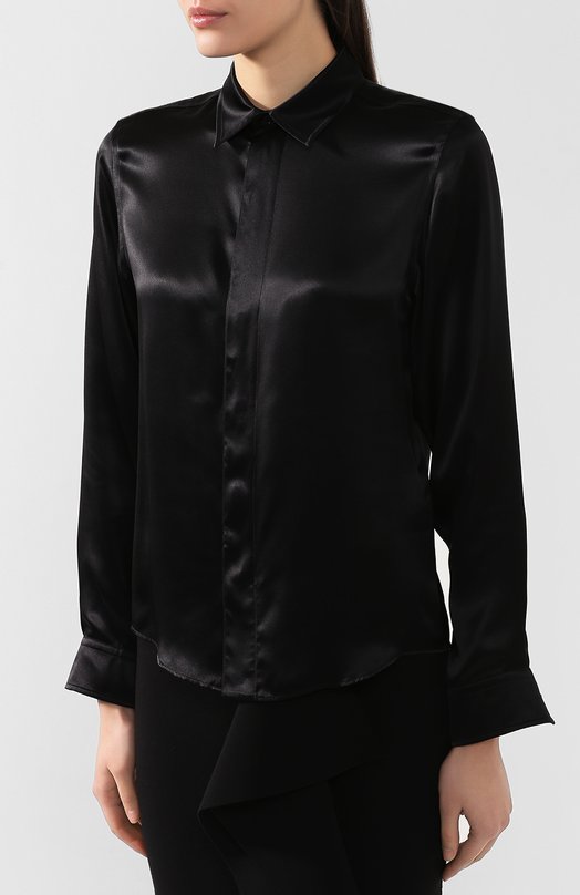 Блуза Balenciaga