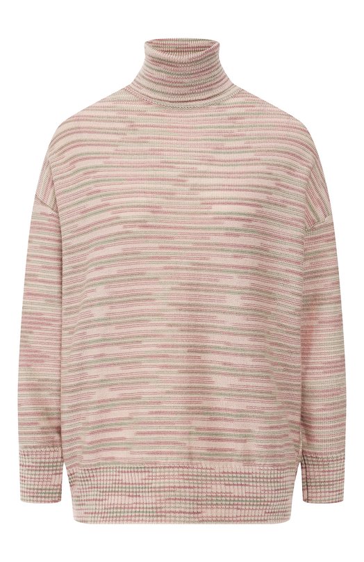 Свитер M Missoni