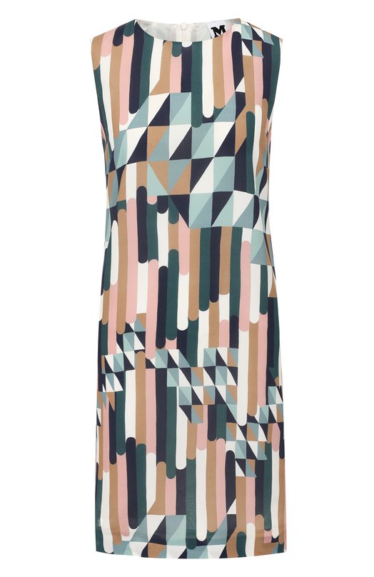 Платье M Missoni