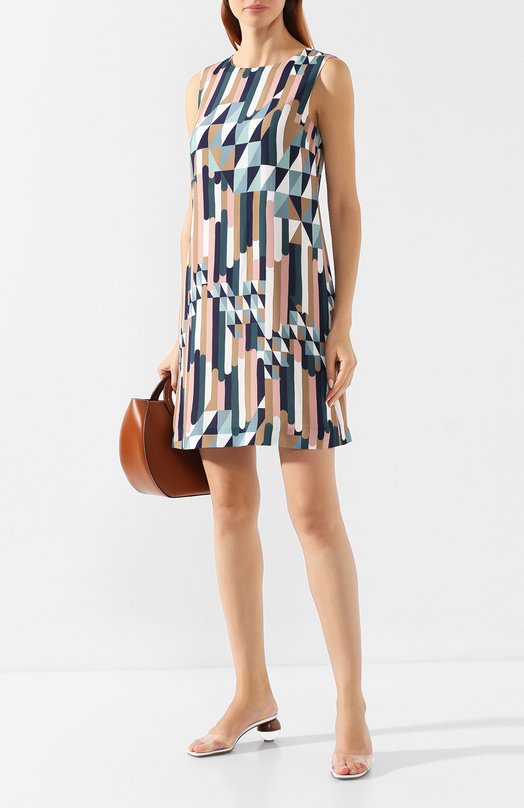 Платье M Missoni