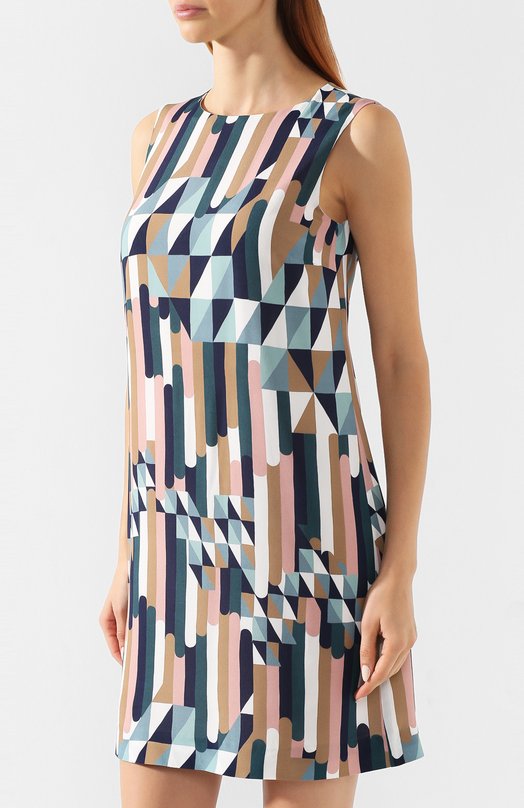 Платье M Missoni