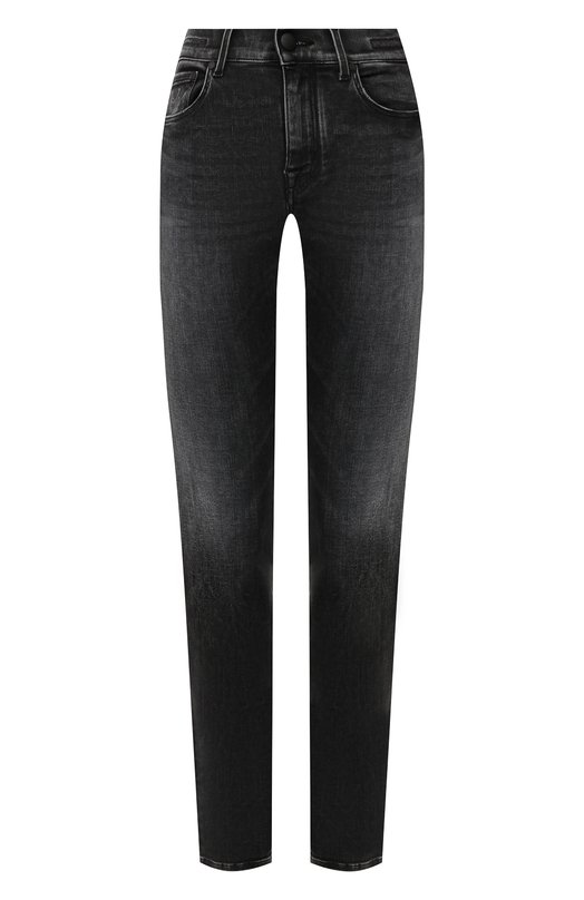 Джинсы Jacob Cohen