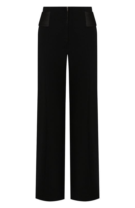 Брюки Victoria Beckham