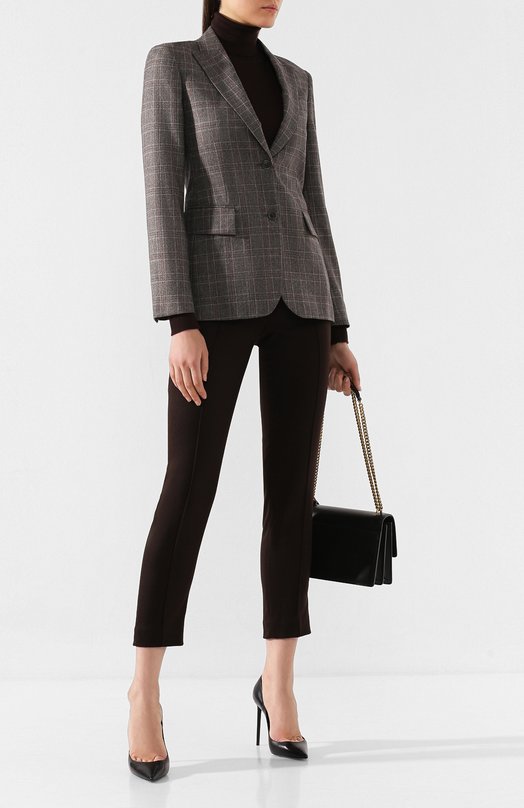 Жакет Loro Piana