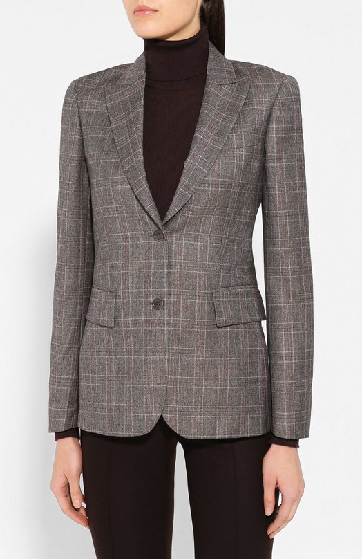 Жакет Loro Piana