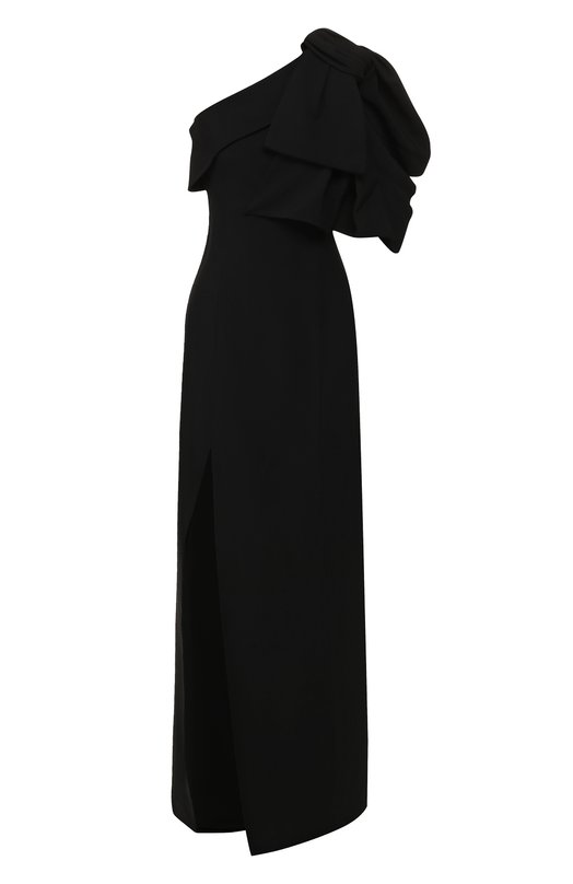 Платье Balmain Платье Balmain