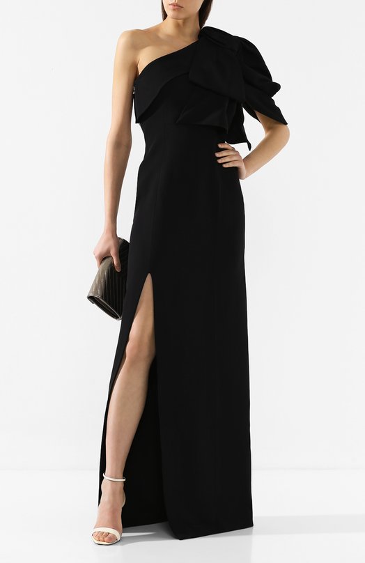 Платье Balmain Платье Balmain