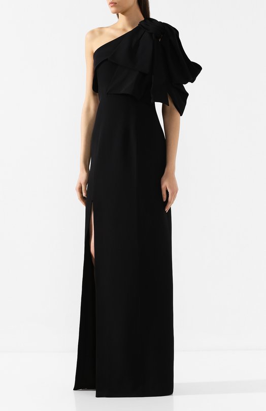 Платье Balmain Платье Balmain