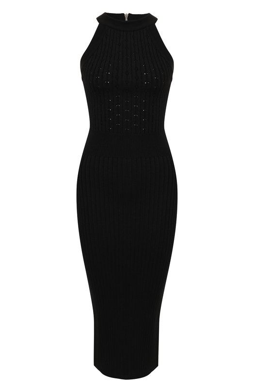 Платье Balmain Платье Balmain