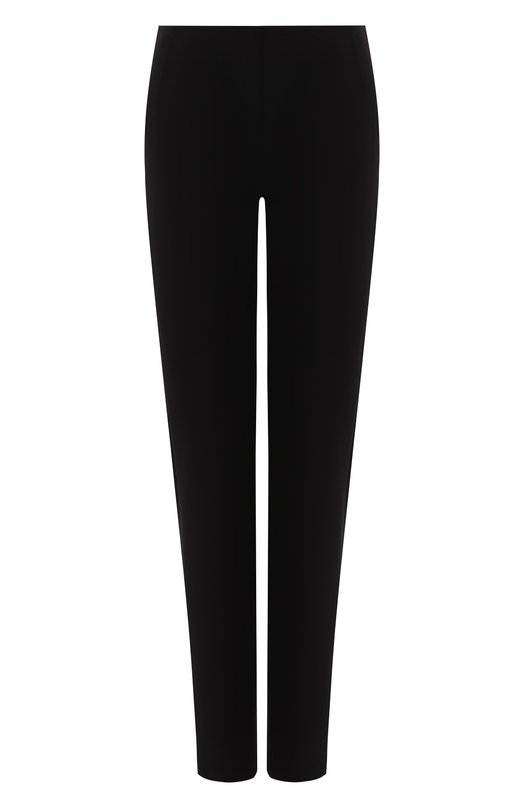 Брюки Giorgio Armani