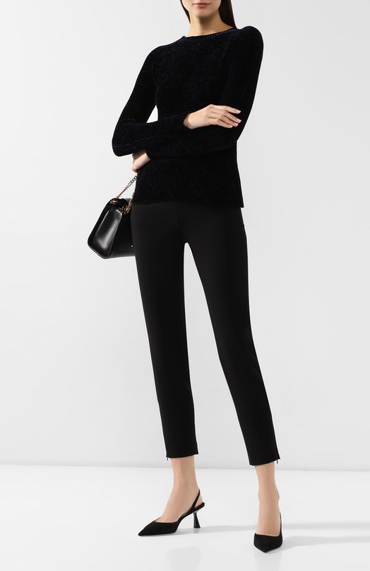 Брюки Giorgio Armani