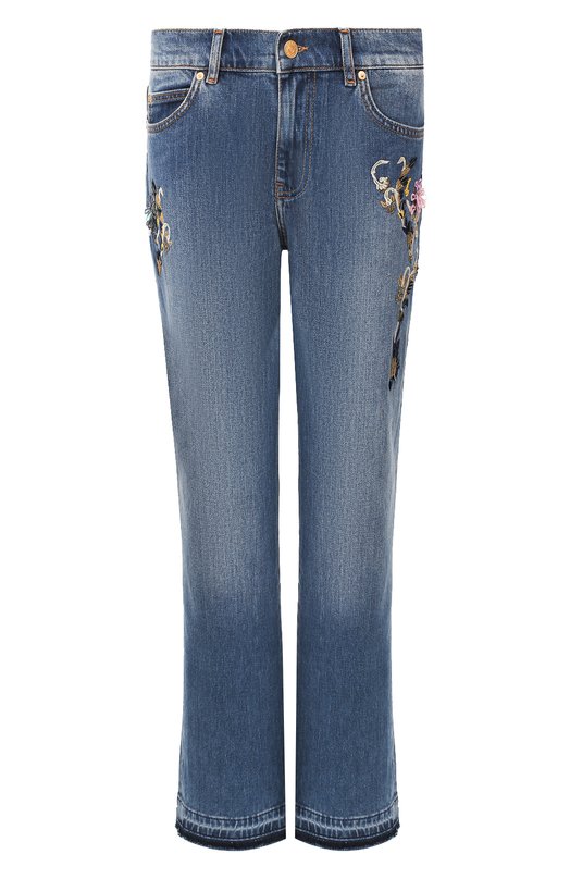 Джинсы Escada Sport Джинсы Escada Sport