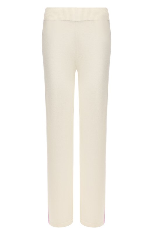 Брюки Escada Sport Брюки Escada Sport