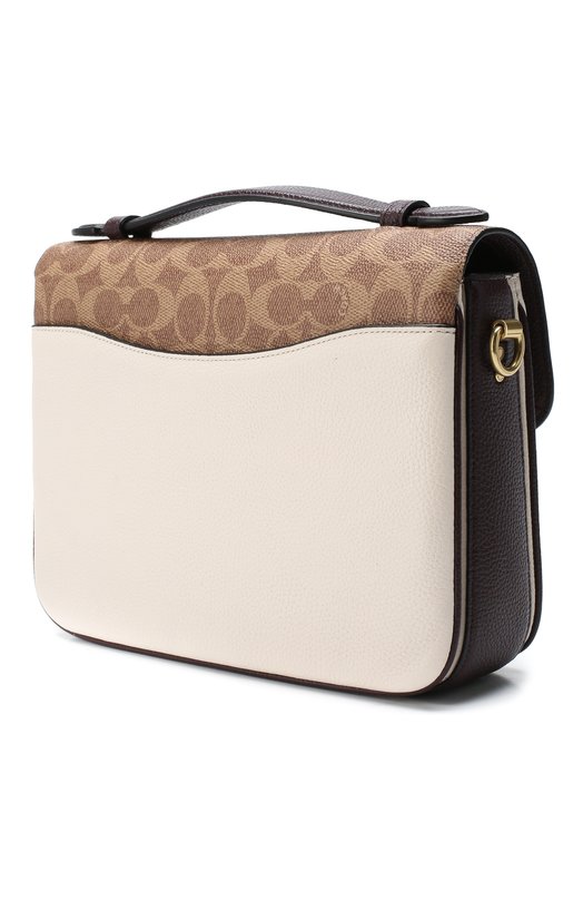 Сумка Coach Купить В Спб Оригинал