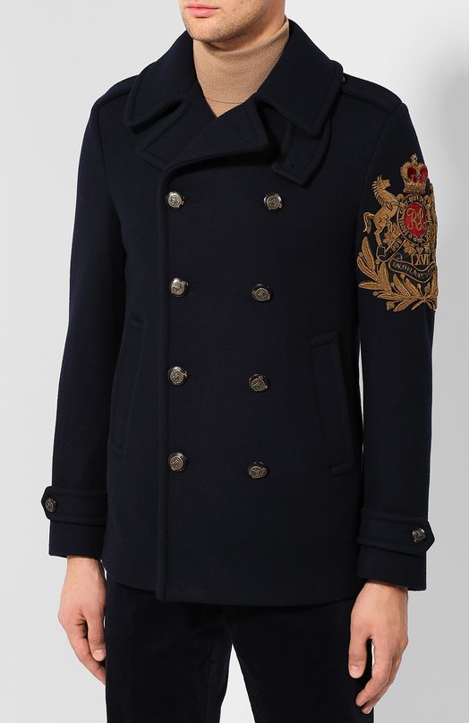 Бушлат Мужской Купить В Санкт Петербурге Шерсть