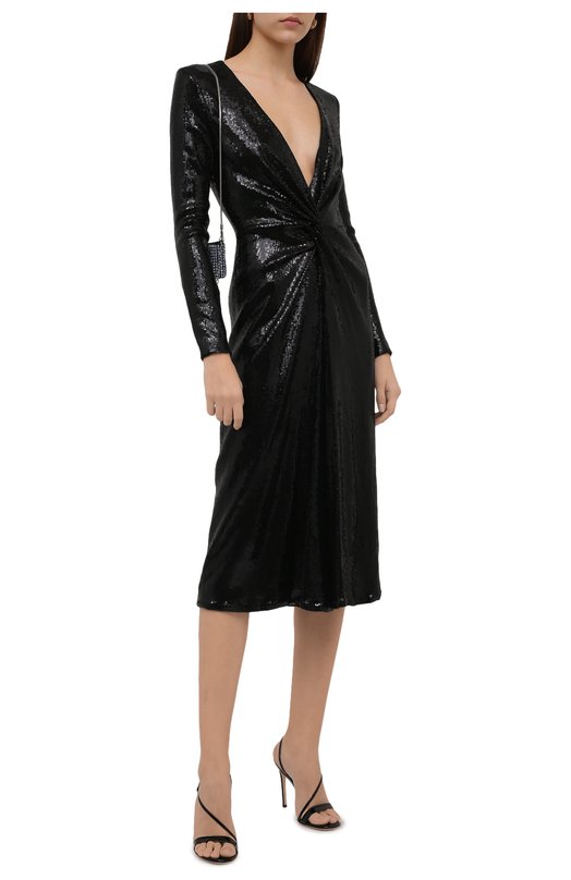 Платье Ralph Lauren Платье Ralph Lauren