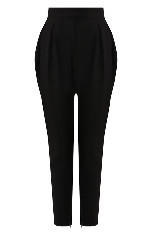 Брюки Ralph Lauren Брюки Ralph Lauren