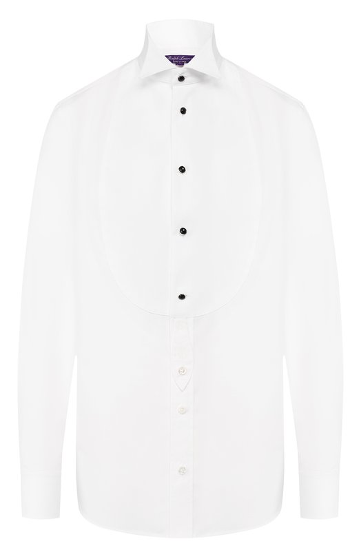 Блуза Ralph Lauren Блуза Ralph Lauren