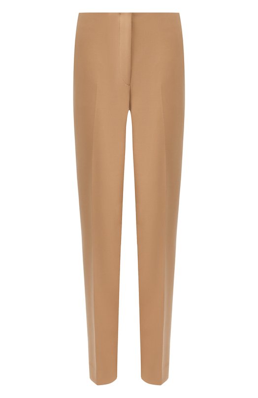 Брюки Ralph Lauren Брюки Ralph Lauren