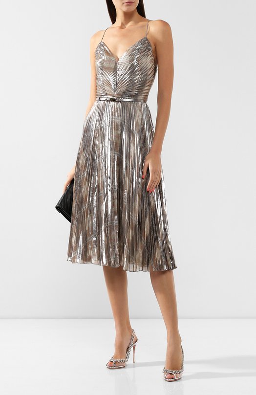 Платье Ralph Lauren