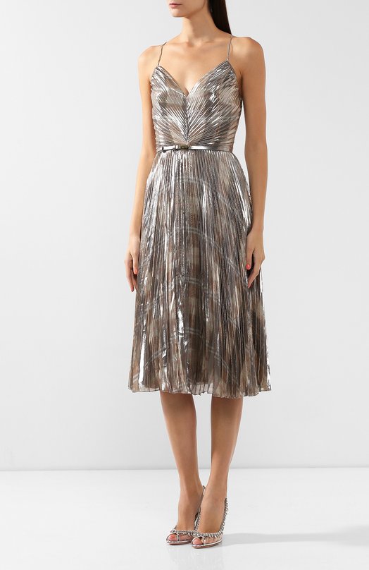 Платье Ralph Lauren