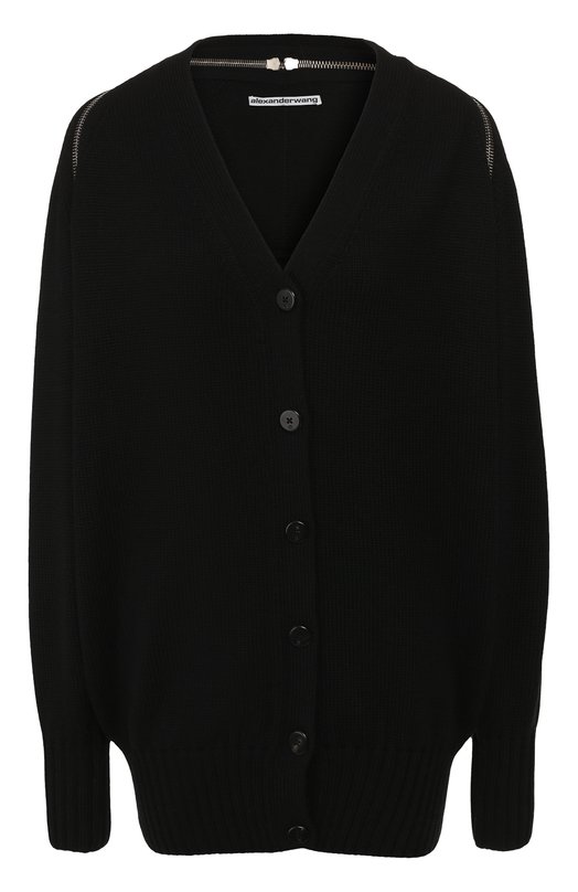 Кардиган Alexander Wang