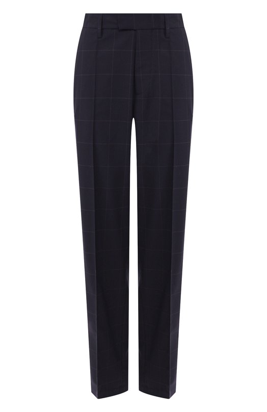 Брюки Zadig&Voltaire