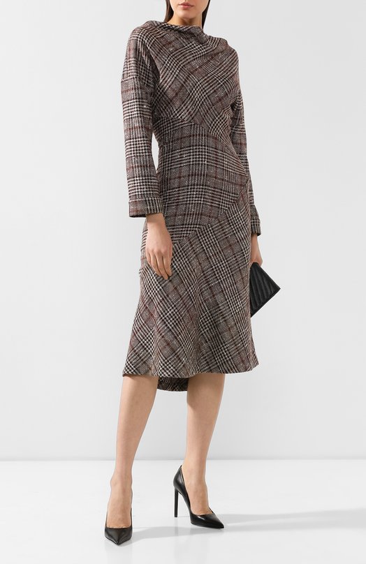 Платье Kiton Платье Kiton