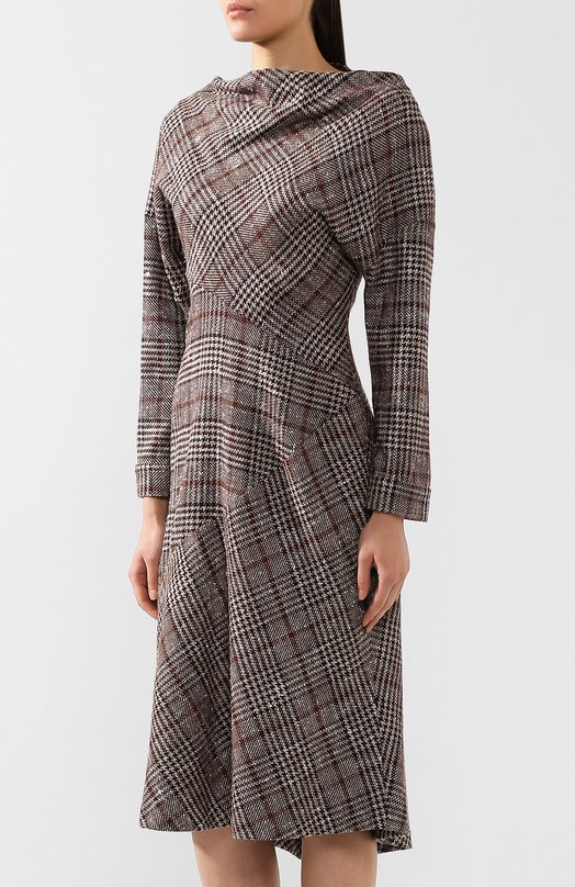 Платье Kiton Платье Kiton