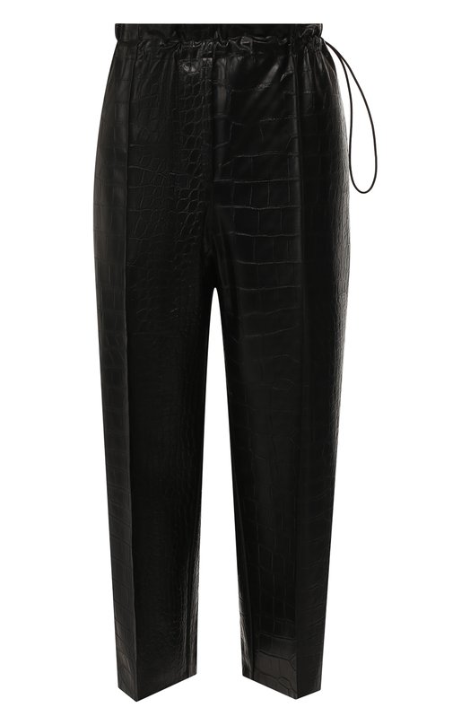 Брюки Nude Брюки Nude