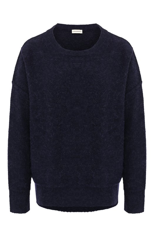 Свитер By Malene Birger