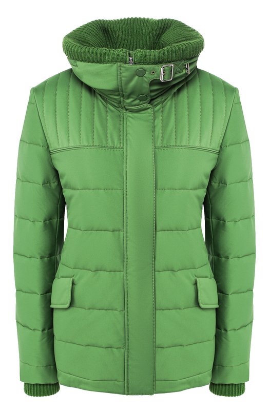 Куртка Loro Piana