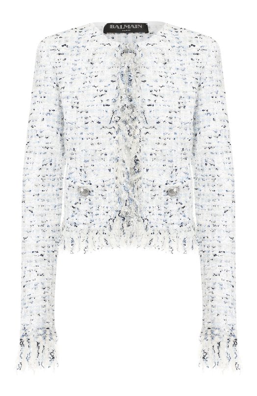 Жакет Balmain Жакет Balmain