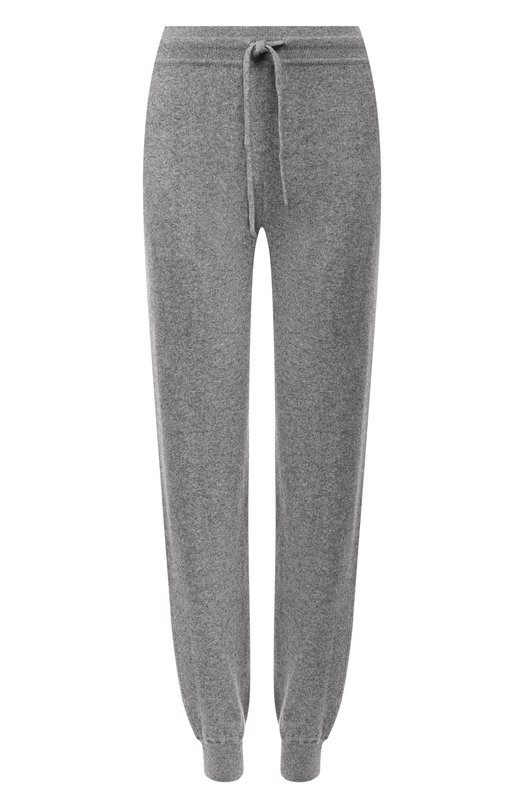 Брюки Pringle Of Scotland Брюки Pringle Of Scotland