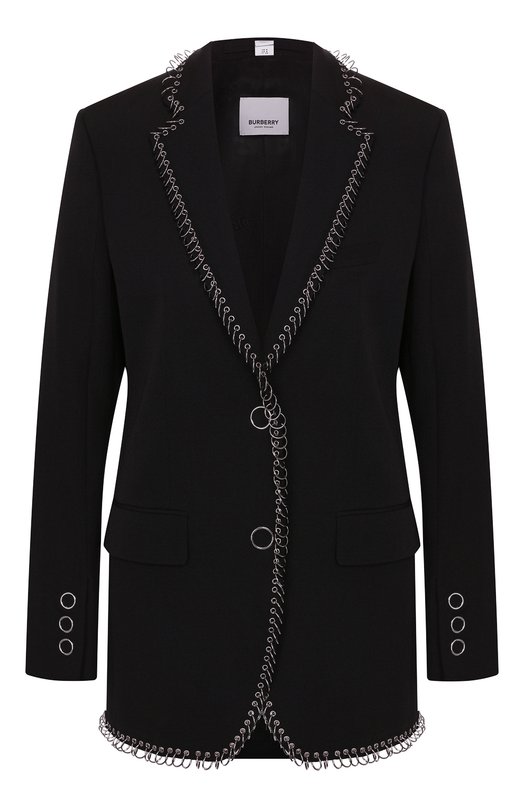 Жакет Burberry Жакет Burberry