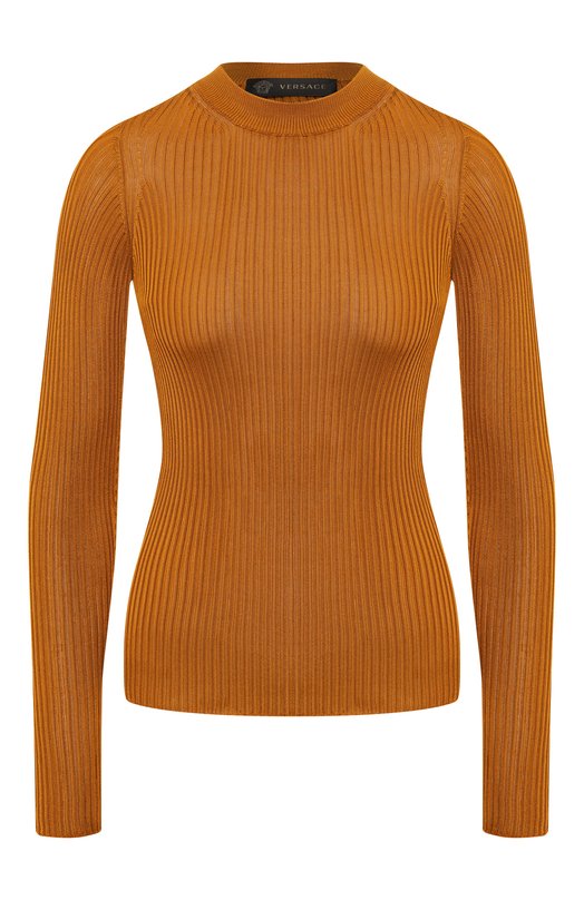 Свитер Versace Свитер Versace