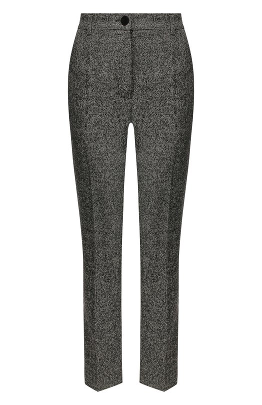 Брюки Dolce & Gabbana