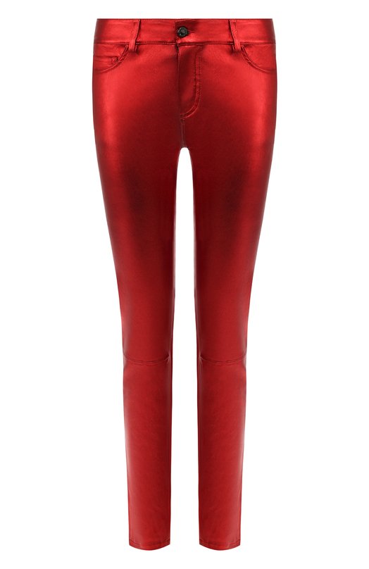 Брюки Zadig&Voltaire Брюки Zadig&Voltaire