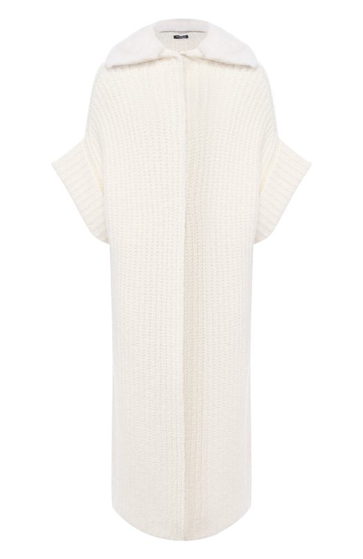 Кардиган Kiton Кардиган Kiton