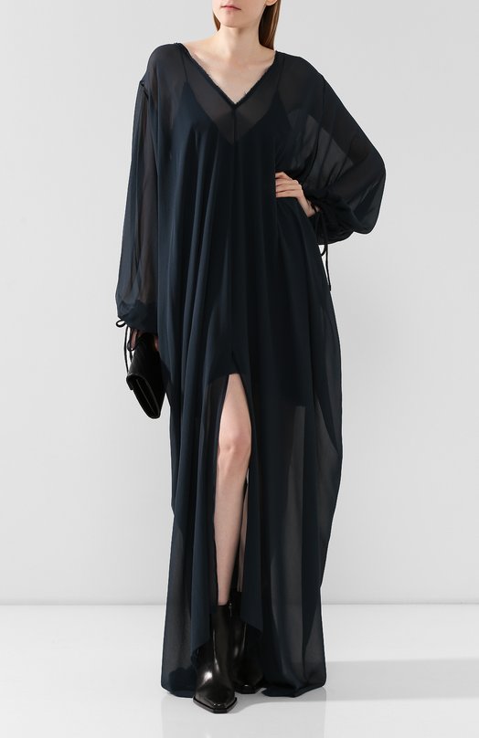 Платье Isabel Benenato