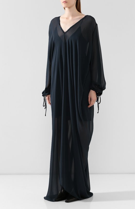 Платье Isabel Benenato