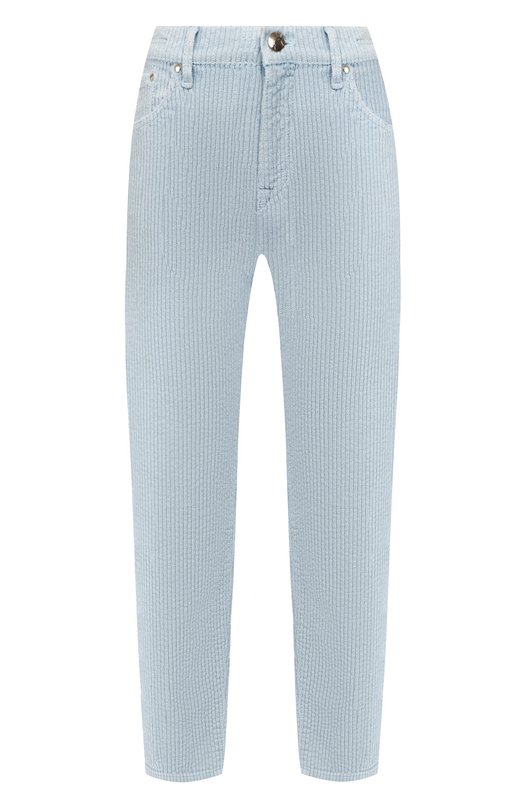 Брюки Jacob Cohen Брюки Jacob Cohen