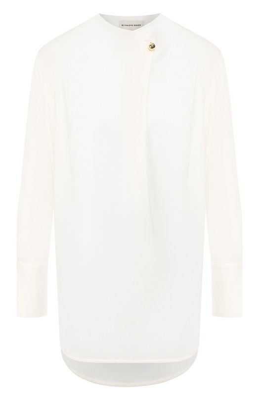 Блуза By Malene Birger Блуза By Malene Birger