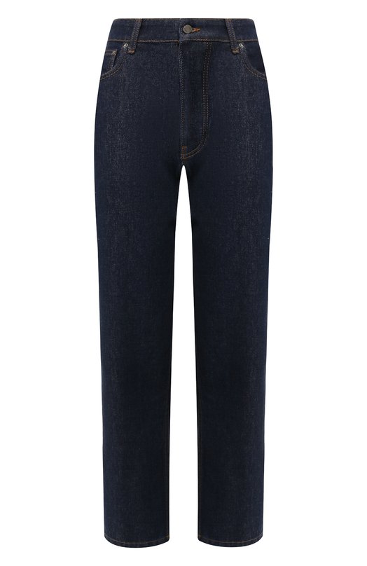 Джинсы Victoria, Victoria Beckham