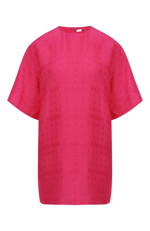 Топ Victoria Beckham