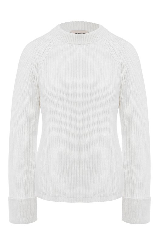 Свитер Moncler Свитер Moncler